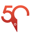 50th Anniversary JOSEIMODE 2010